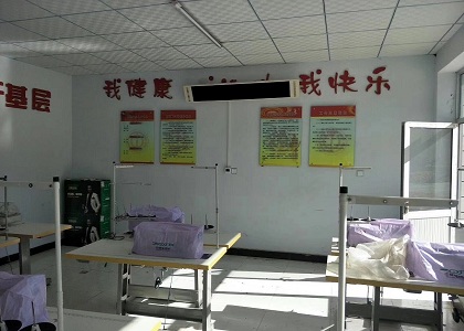 尚志优质生物质锅炉价格