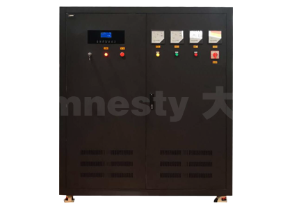 方正正规煤改气锅炉哪家好