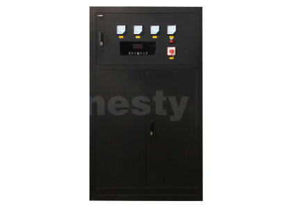 佳木斯优质大型电采暖价格