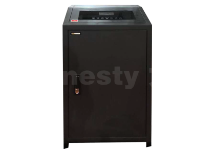 方正正规煤改气锅炉哪家好