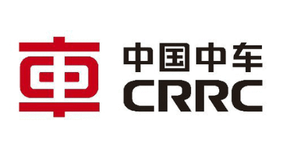 中国中车