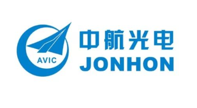 中航光电