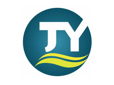 JY