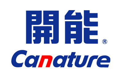 开能
