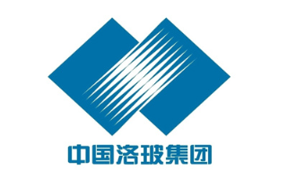中国洛玻集团