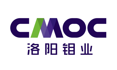 洛阳钼业