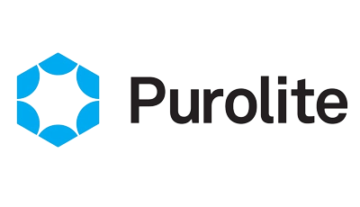 Purolite