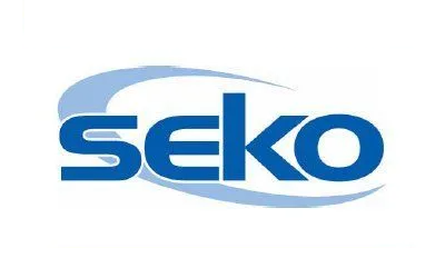 SEKO