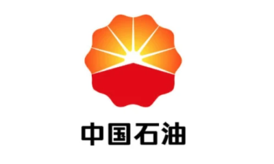 中国石油