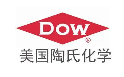美国陶氏化学