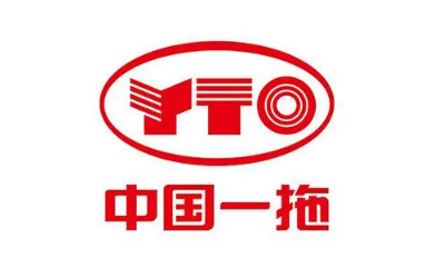 中国一拖